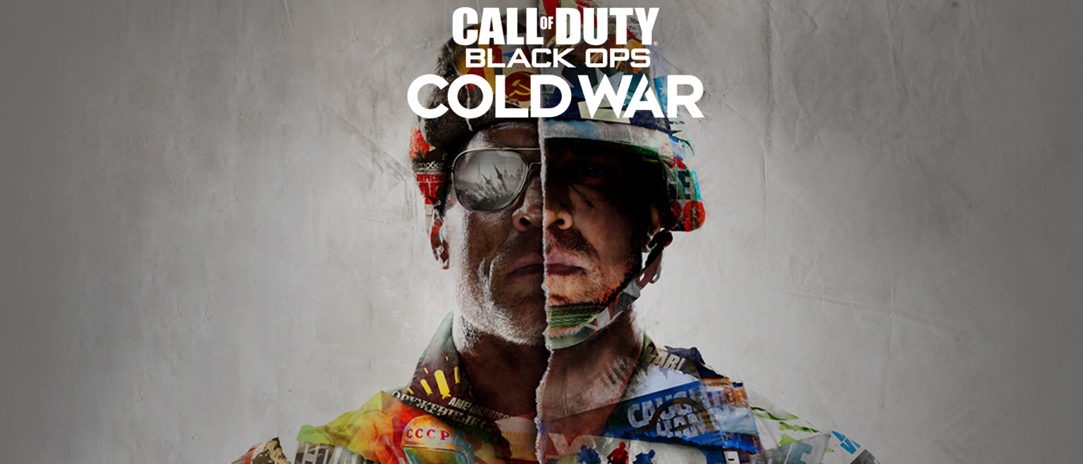 Call of Duty